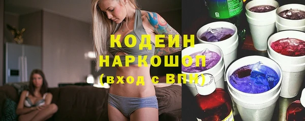 ПСИЛОЦИБИНОВЫЕ ГРИБЫ Алексин
