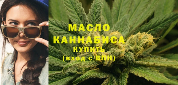 бошки Сатка
