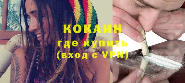спиды Алзамай